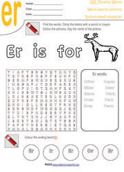 er-controlled-vowel-wordsearch